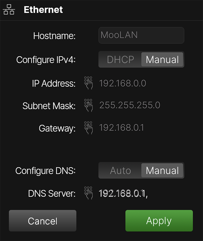 EthernetConfig.png