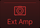 ExtAmp Flag Type.png