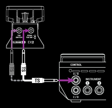 EX2_TS_Connect_WhiteOnBlack.jpg