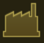 Factory Preset Folder Icon