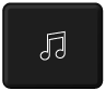Button_Song.png