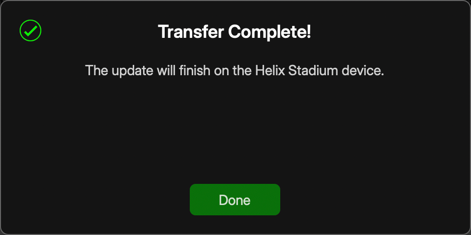 TransferCompleteAlert.png
