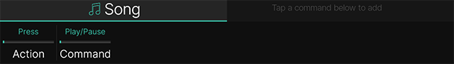 CmdCtr_SongParameters.png