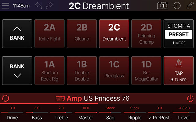 Stadium Preset FS Mode.png