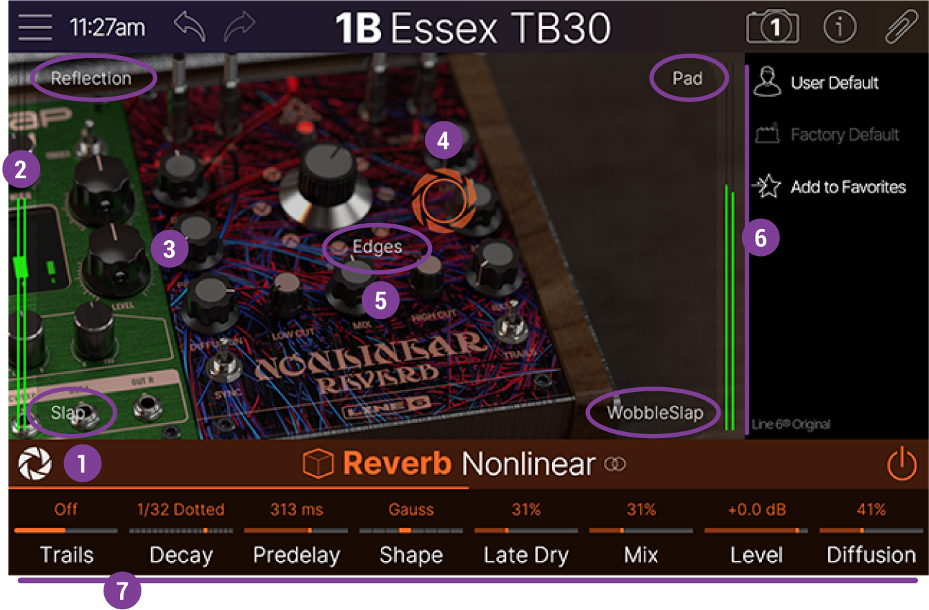 FocusView_Effect_Annotated.png