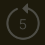 Clip_REW.png