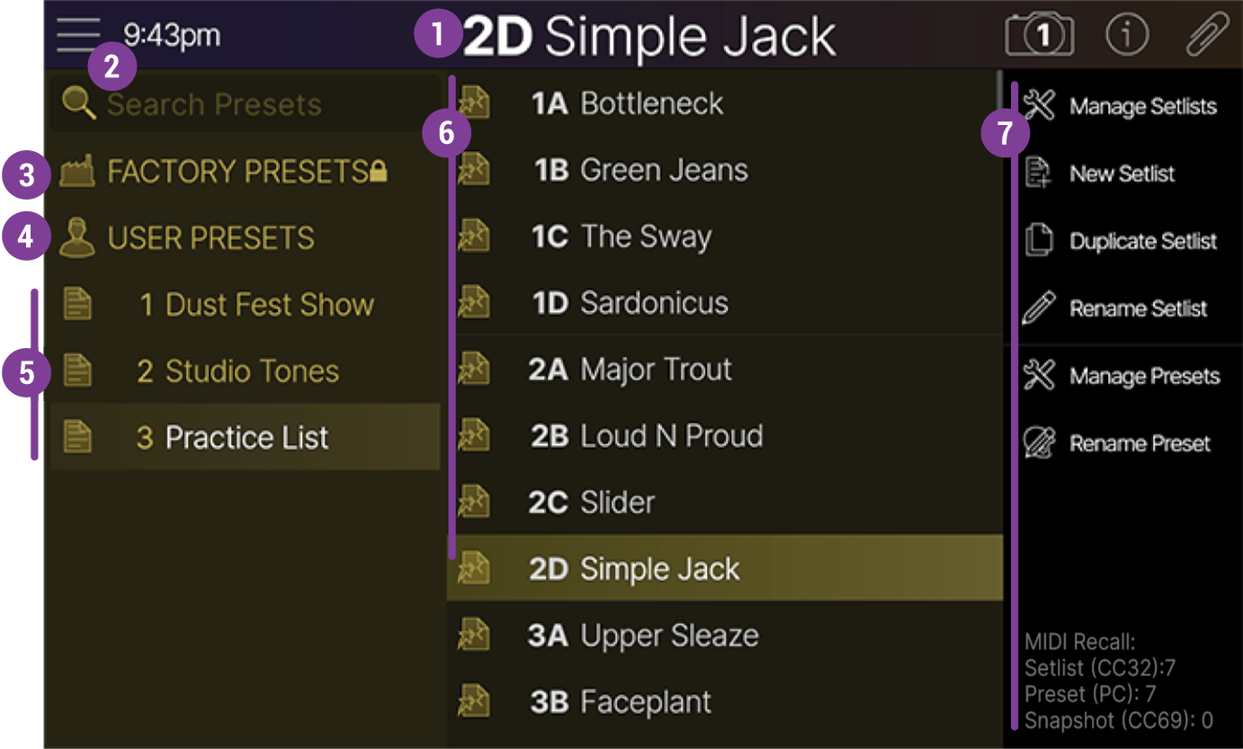 Stadium_PresetList.png