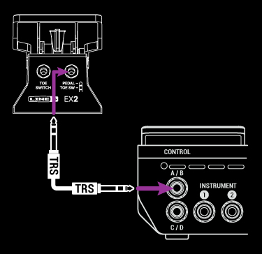 EX2_TRS_Connect_WhiteOnBlack.jpg