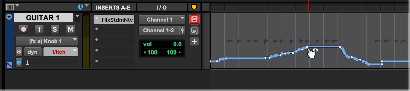 ProTools_WrittenAutomation.png