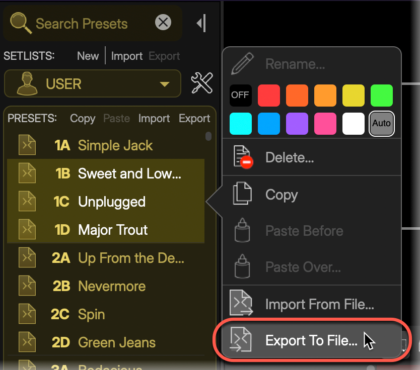 Export Preset Context Menu.png