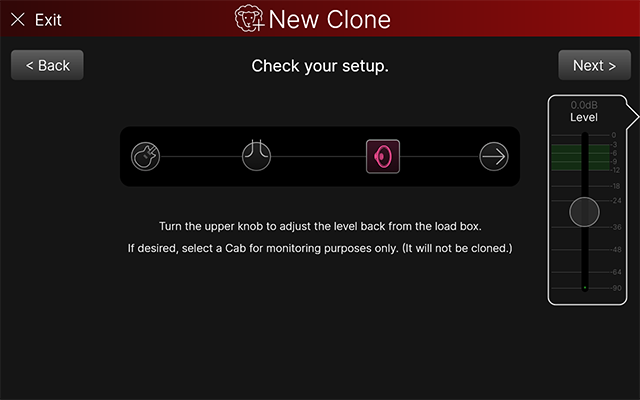 AmpCloneSetup_initial.png