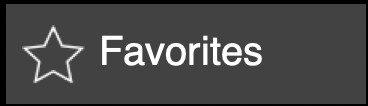 Edit_FavoritesButton.png