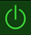 BypassButton.png