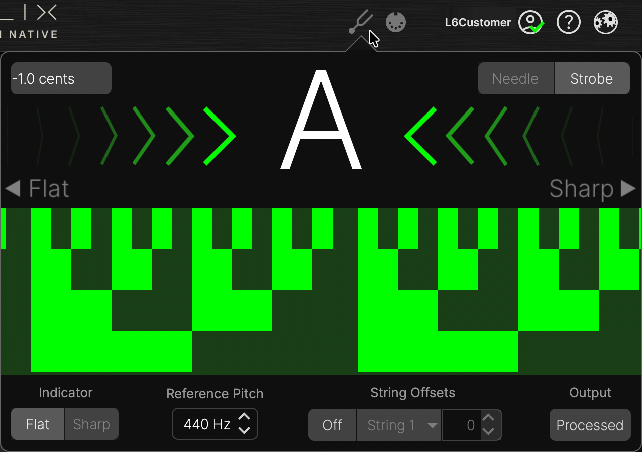 Tuner Strobe.png