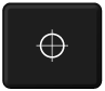 Button_XY.png