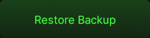 RestoreBackupButton.png