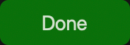 The Done button