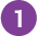 Item 01