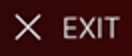 the Exit button