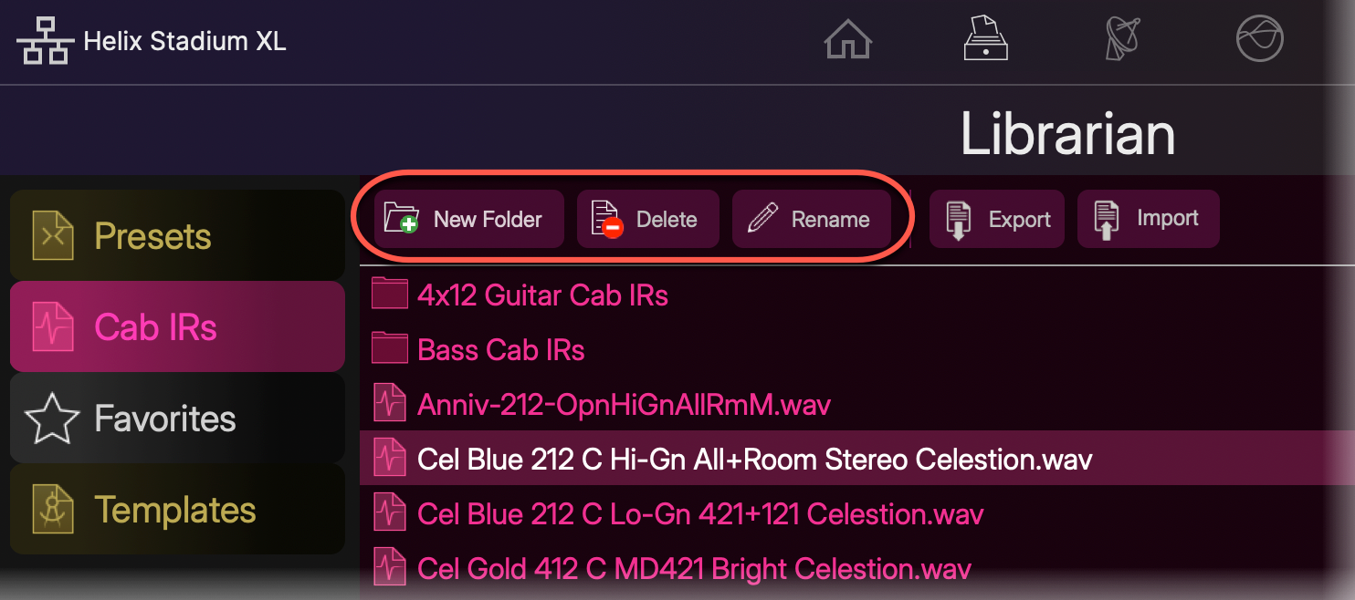 Manage IR Buttons.png