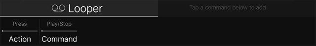 CommandCenter_LooperCmds.png