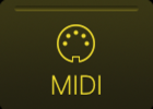 MIDI Flag Type.png