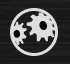 Plugin Settings Button