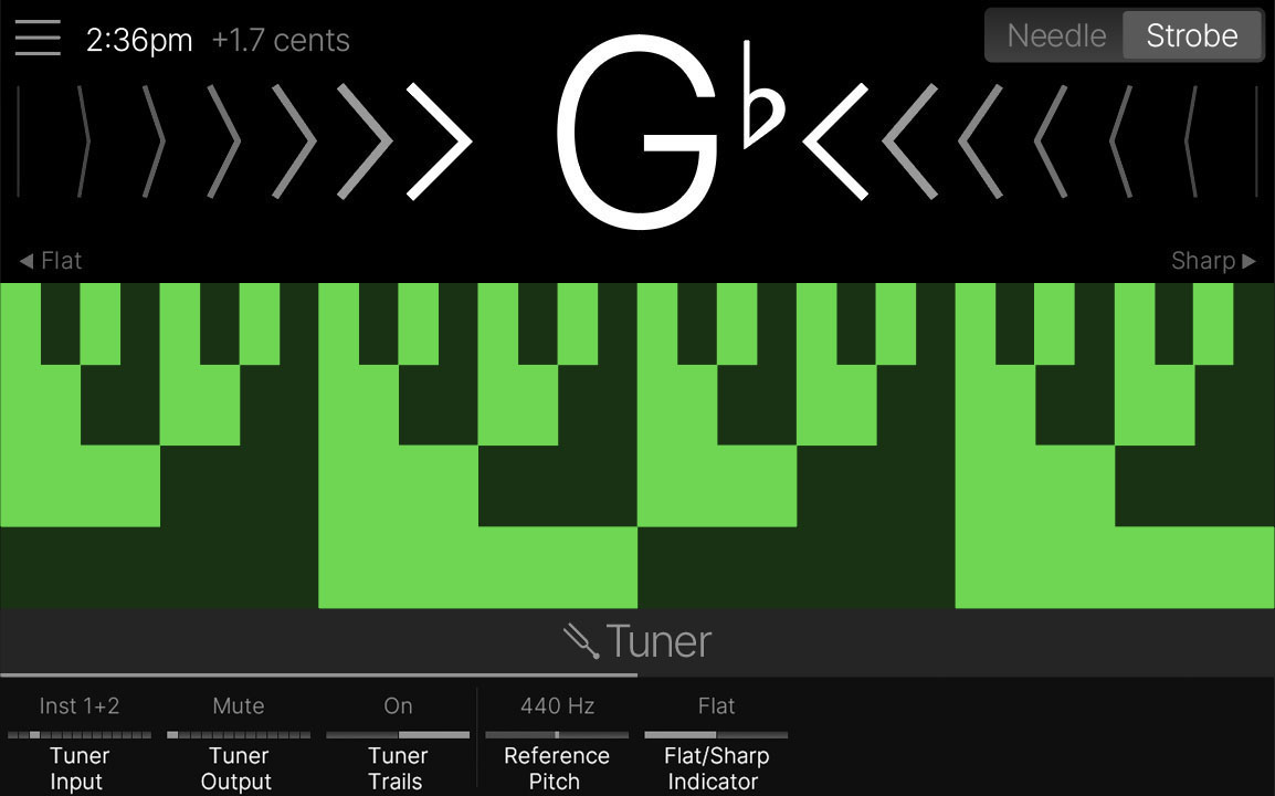 Tuner_StrobeInTune1.jpg