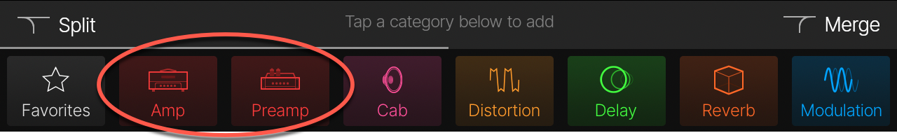 Inspector_Amp-PreampCategoryButtons.png