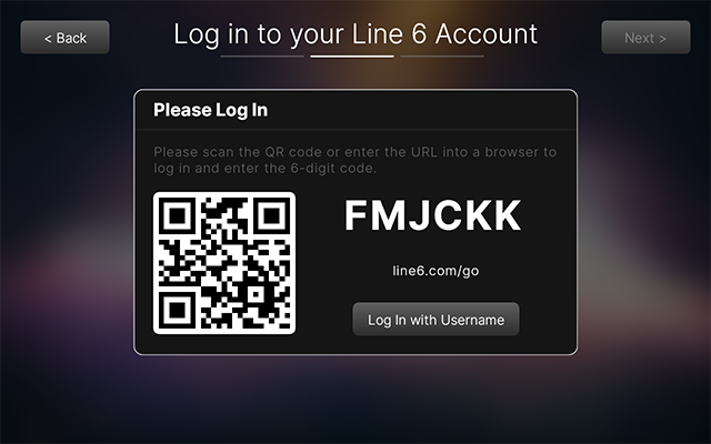LogInScreen.png
