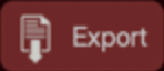 The Clones Export Button