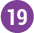 Item 19.