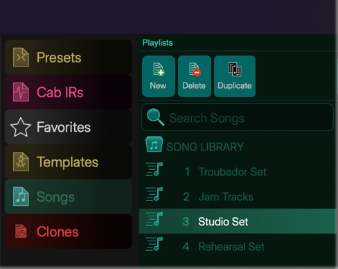 Manage Playlists.png