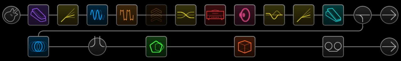 SuperSerial_1A-B.png
