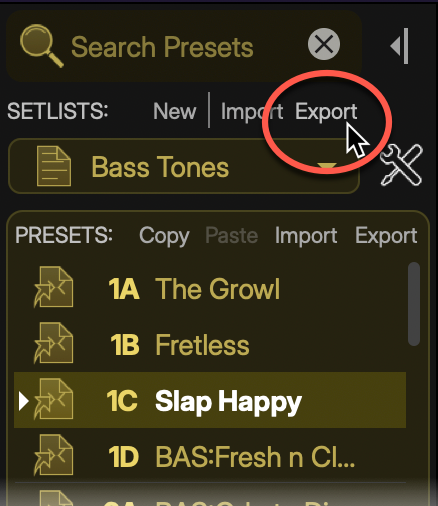 Export Setlist Panel.png