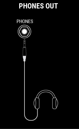 PhonesOut_WhiteOnBlack.jpg
