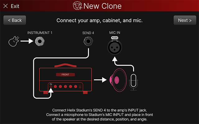 Amp-CabClone_Screen2_XL.png