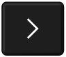 Page right arrow button