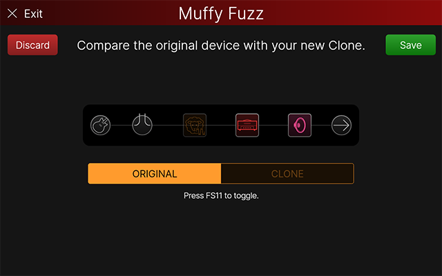 Fuzz Clone Compare Screen.png
