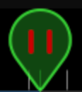Pause Icon Marker.png