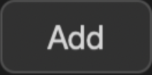 Add Button.png