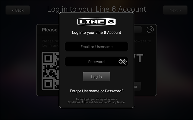 Login_StadiumScreen.png