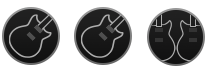 Block_IO_Inst_All.png