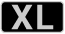 Helix Stadium XL only