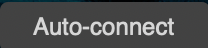 Auto-Connect button.png