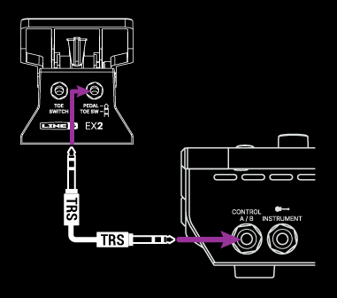 EX2_TRS_Connect_Stadium_WhiteOnBlack.jpg
