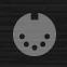 MIDI Learn Button