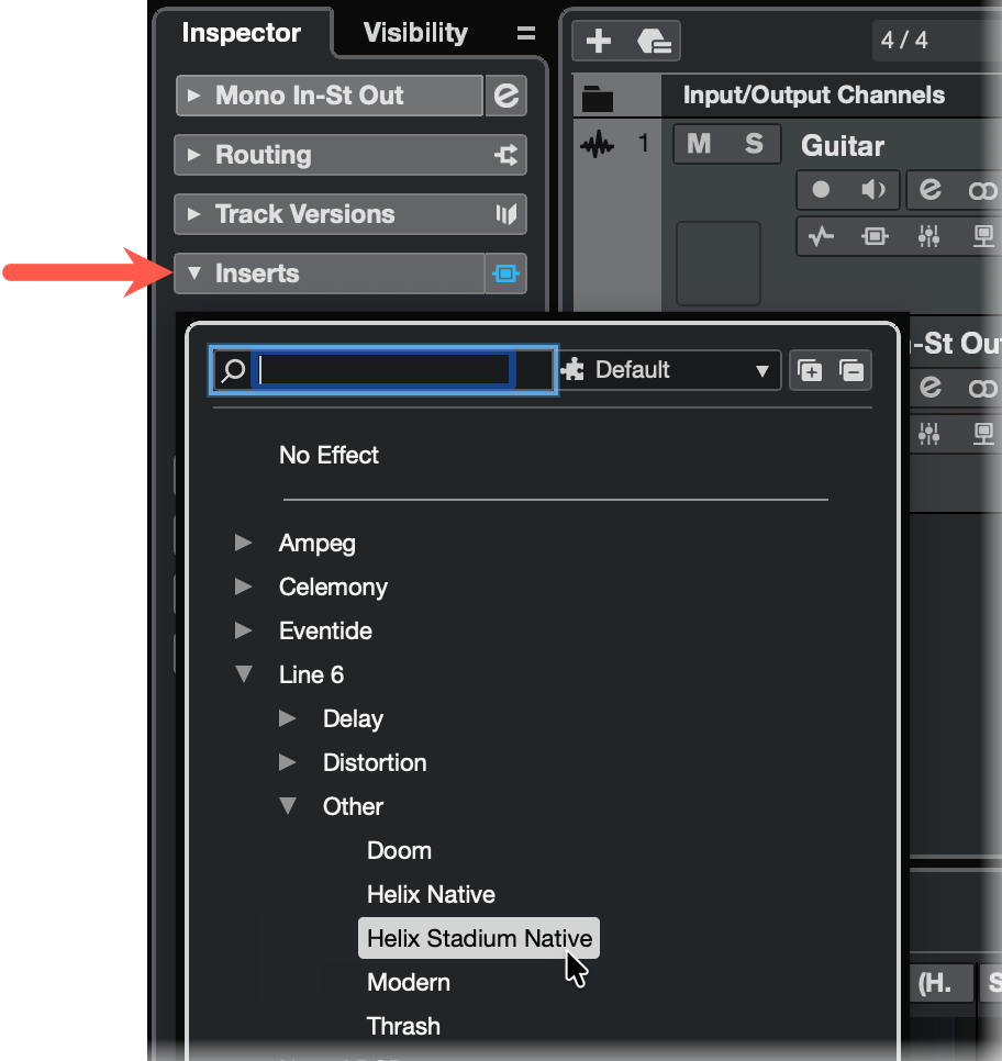 Cubase_PluginInsert.png