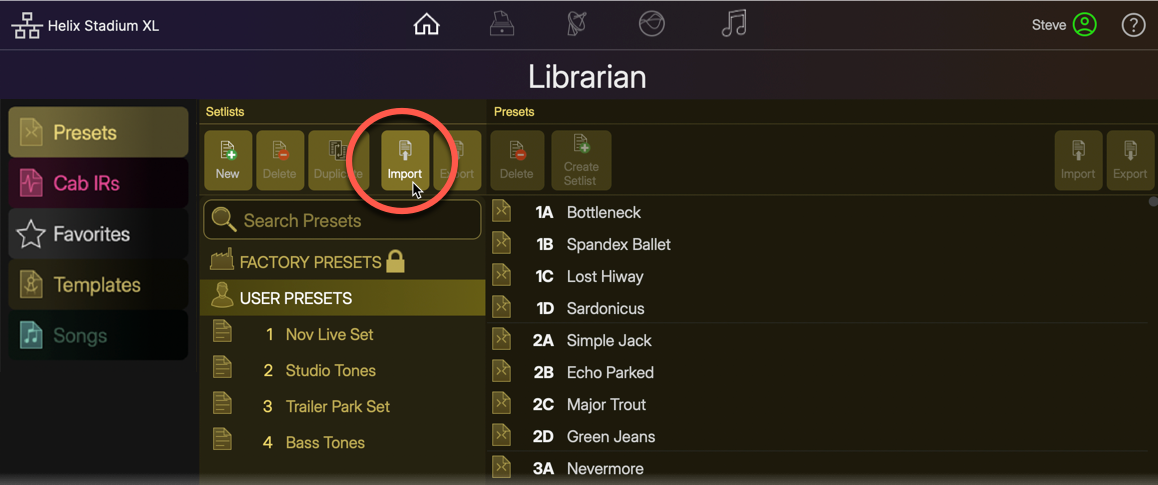 Import Setlist Librarian.png