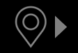Stadium_NextMarker.png
